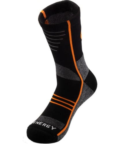 Купить Носки Следопыт Energy SteamCoolway до -15С в Самаре