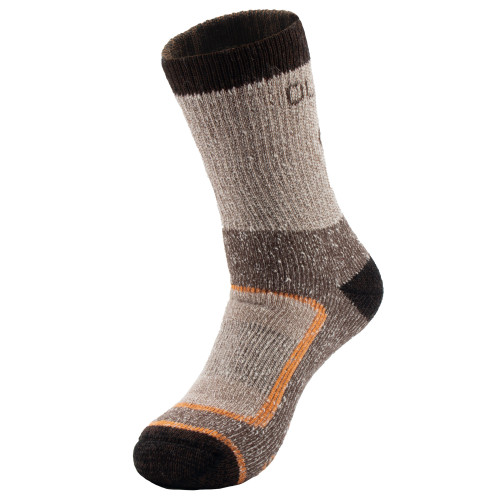 Купить Носки Следопыт Outdoor до -20С в Самаре