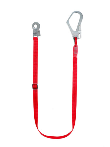  Строп Венто ленточный одинарный регулируемый A12р в Самаре  