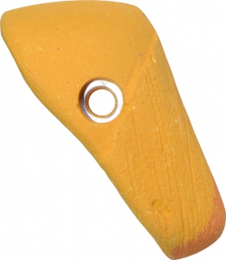  Зацепка скалолазная Венто "M" в Самаре  