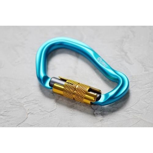  Карабин GURU Breeze Twist-lock в Самаре  