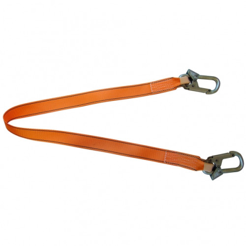  Строп аАрег+К25 (лента, вар. 2) в Самаре  