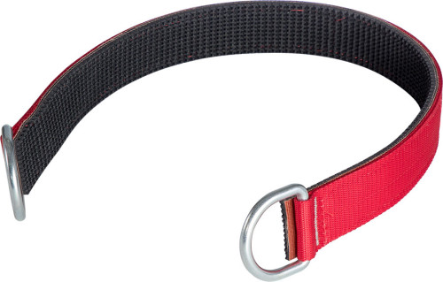  Петля анкерная Венто Энерго в Самаре  