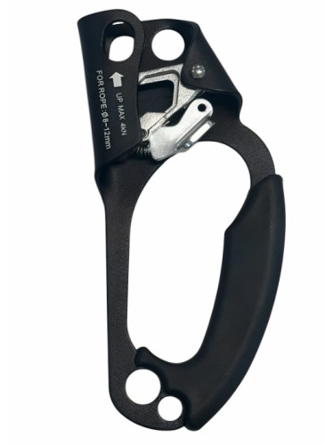  Зажим Венто Жумар правый в Самаре  