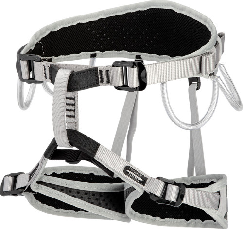  Страховочная система Венто Argon Air в Самаре  