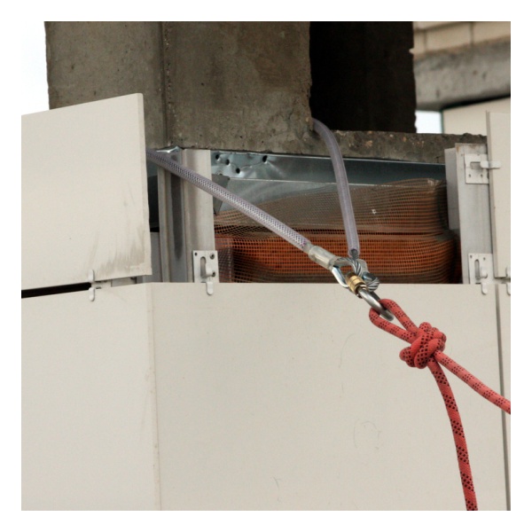  Строп анкерный СВТ 8 мм в Самаре  