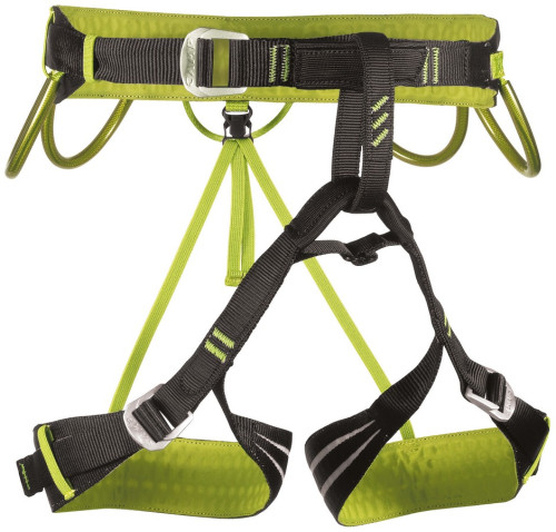  Страховочная система Camp ALPINE FLASH в Самаре  