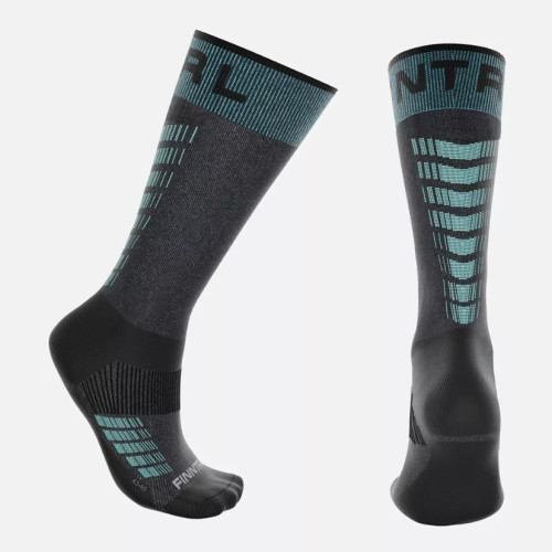 Купить Носки Coolmax 3212 Blue в Самаре