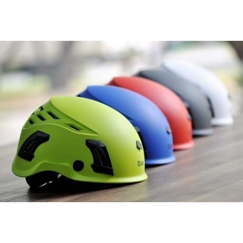  Каска GURU Aurora Mint в Самаре  