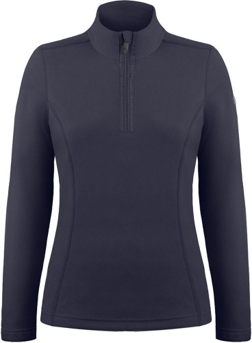 Джемпер Poivre Blanc W22-1940-WO 295517 черный в Самаре