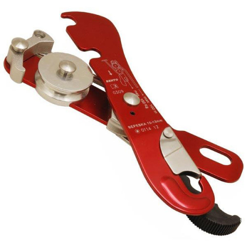  Спусковое устройство Венто АнтиПаник в Самаре  