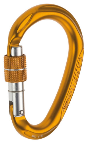  Карабин Camp HMS Compact-Lock в Самаре  