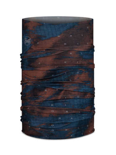 Бандана Buff Original Manyd Night Blue
