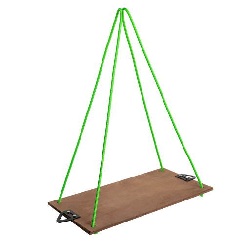  Сиденье Вертикаль Промальп в Самаре  