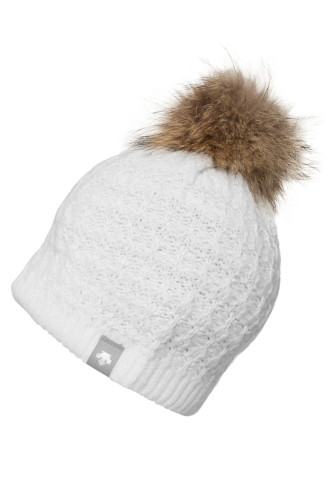 Шапка Lola Descente в Самаре