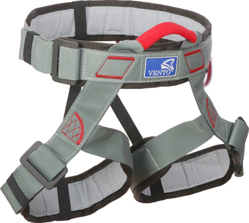  Страховочная система Венто Поясная Люкс в Самаре  