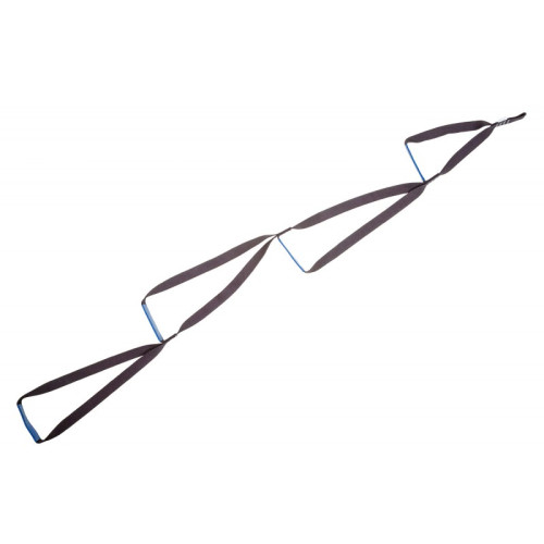  Лесенка Ринг Footway в Самаре  