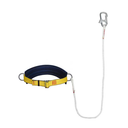  Удерживающая система УС-1В(строп канат) в Самаре  