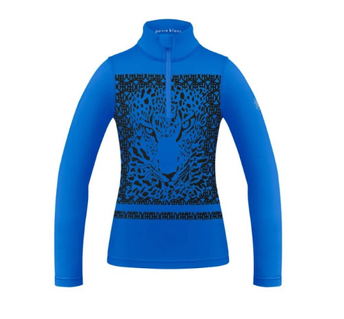 Джемпер Poivre Blanc W22-1940-WO 295480 в Самаре