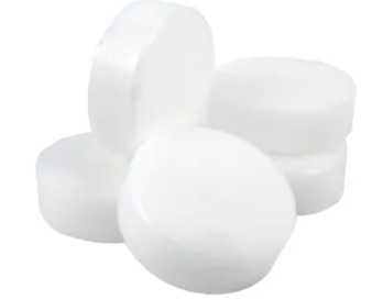 Сухое горючее «Следопыт-Экстрим» таблетка 20г