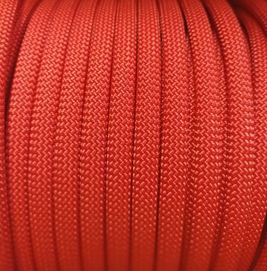  Веревка Шнур статика д.9 мм.48 пр"Скала S" в Самаре  