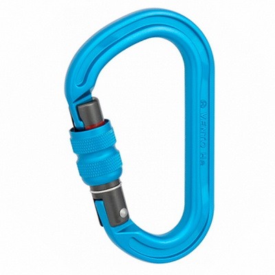  Карабин Венто Helium c резьбовой муфтой в Самаре  