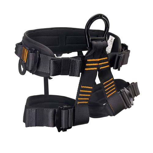  Поясная беседка "Шторм" в Самаре  