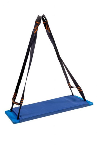  Сиденье Ринг "Arena light" в Самаре  