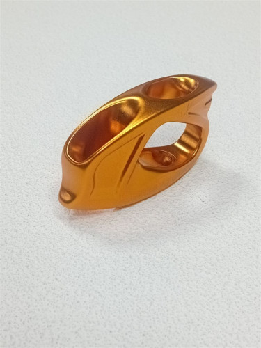  Регулятор Lanyard Adjuster (цвет Gold)GURU в Самаре  