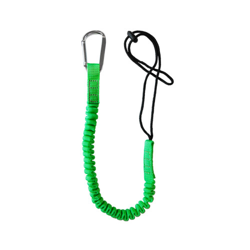  Строп для удержания инструмента одинарный Венто в Самаре  