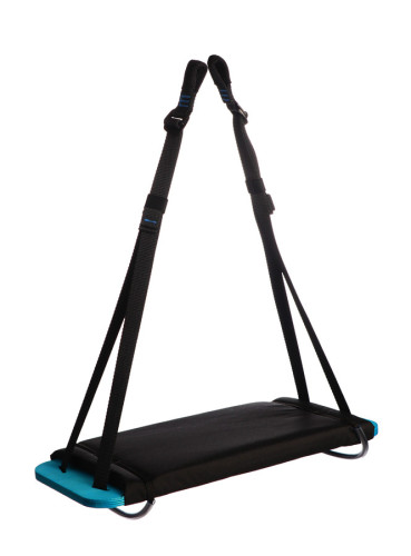  Сиденье Венто Промальп Люкс V2 в Самаре  