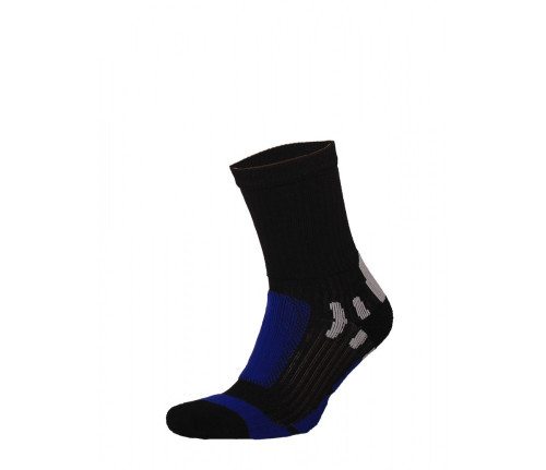 Купить Носки Strata Trek3 высокий паголенок,с махровым следом в Самаре