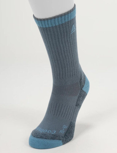 Купить Носки Сплав Trail Niagara в Самаре