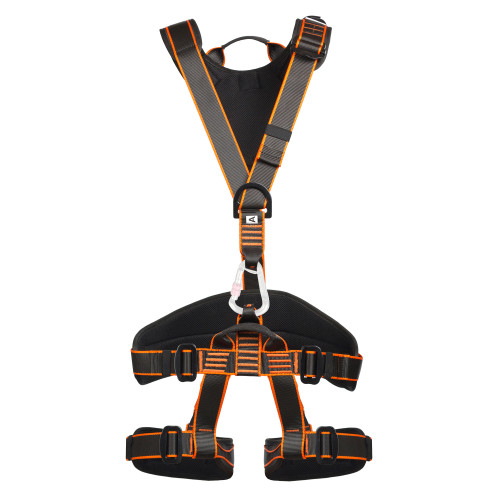  Страховочная система Вертикаль Лидер  в Самаре  