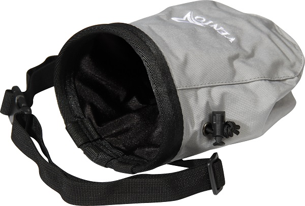  Мешок для магнезии Венто V2 в Самаре  