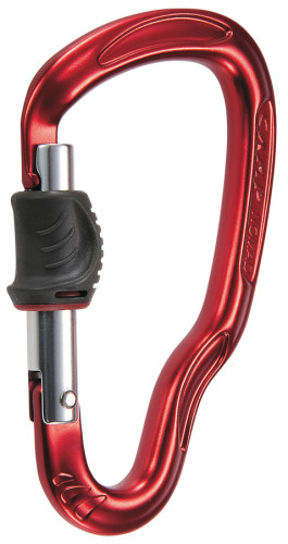  Карабин NOMAD Camp в Самаре  