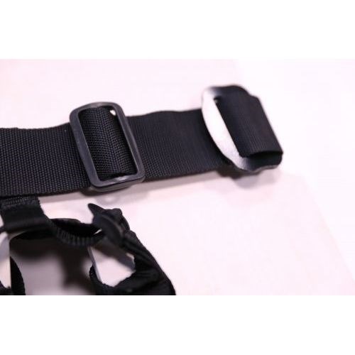  Страховочная система Guru поясная Master V2 в Самаре  