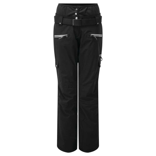 Брюки сноубордические Dare2B Liberty II Pant Ws в Самаре