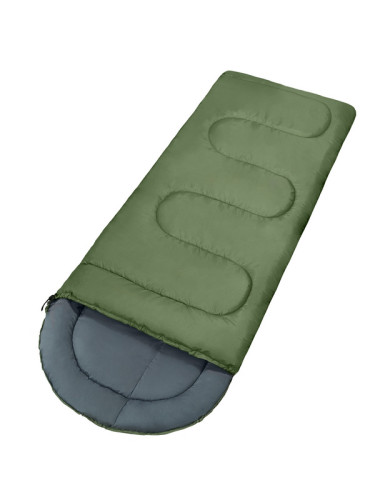 Мешок спальный СП3 XXL -5°С/+10°С