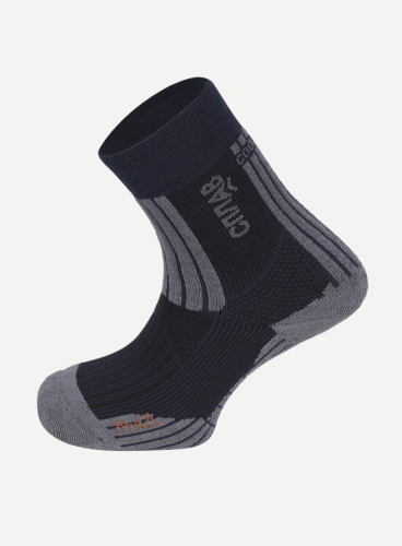 Купить Носки Сплав Stream в Самаре