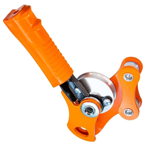  Спусковое устройство Беркут Левый Орион Альп в Самаре  