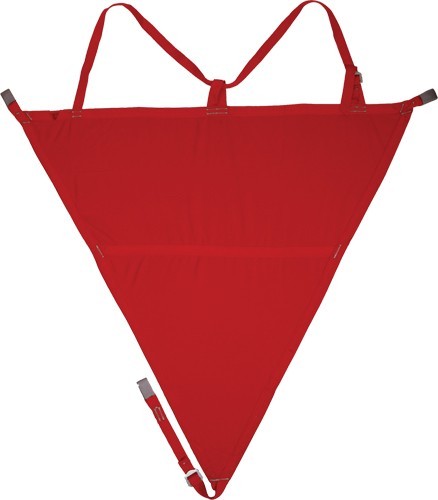  Косынка спасательная Венто в Самаре  