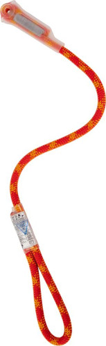  Ус Венто самостраховочные веревочные Factor в Самаре  