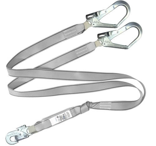  Строп аАд (лента, КА2, КА2, КТ2) в Самаре  