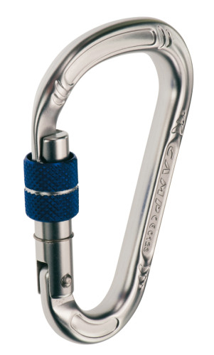  Карабин HMS Lock Camp в Самаре  