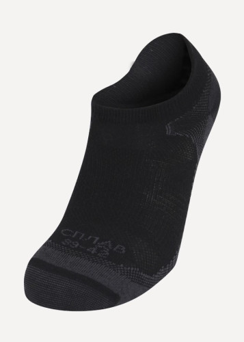 Купить Носки Сплав Trace в Самаре