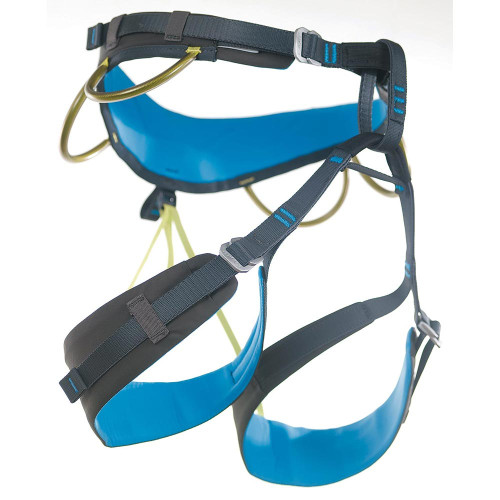  Страховочная система Camp ENERGY NOVA в Самаре  