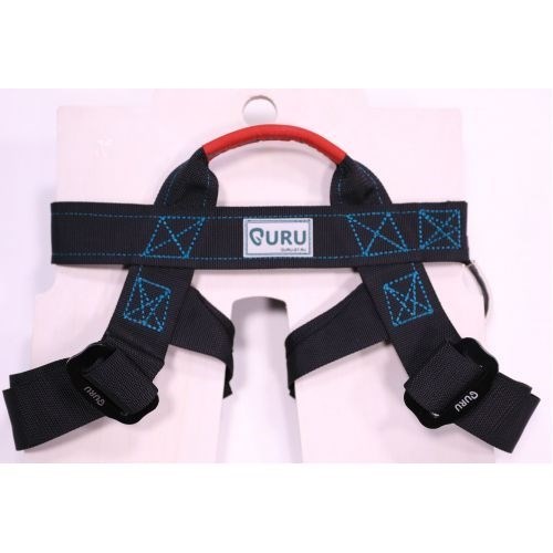  Страховочная система Guru поясная Master V2 в Самаре  