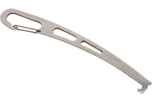  Экстрактор Венто в Самаре  