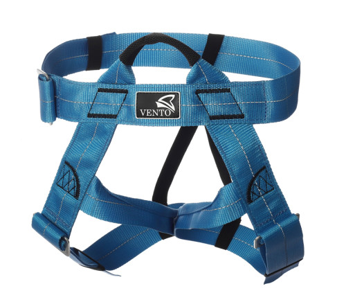  Страховочная система Венто поясная Высота 004 в Самаре  